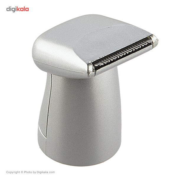 موزن گوش و بینی سورکر مدل SK-702