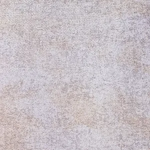 کاغذ دیواری دکورمال مدل DM170016