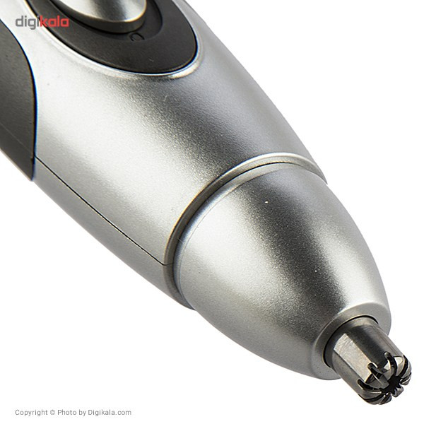 موزن گوش و بینی سورکر مدل SK-702