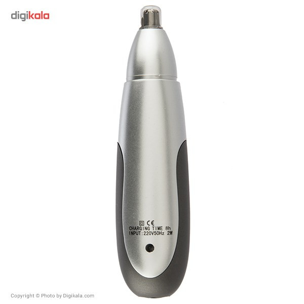 موزن گوش و بینی سورکر مدل SK-702