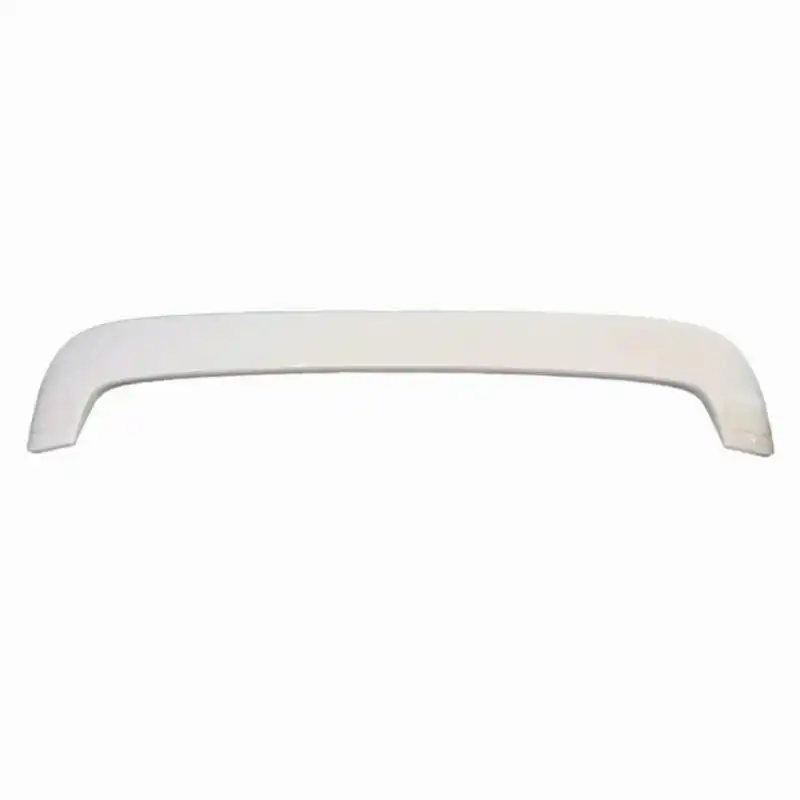 بال عقب خودرو ام پی پارس مدل ASMP مناسب برای تیبا 2