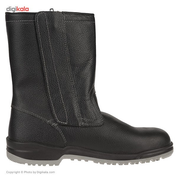 چکمه ایمنی کلار مدل آتشکاری 2020