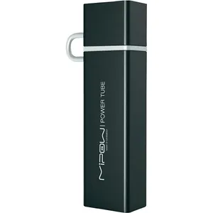 شارژر همراه پاور تیوب مایپو SP4000L