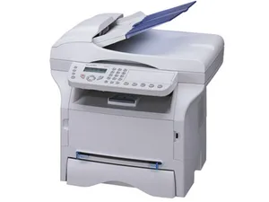 پرینتر شارپ MA-410