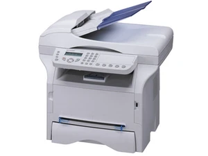 پرینتر شارپ MA-410