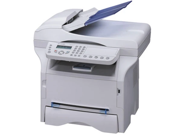 پرینتر شارپ MA-410