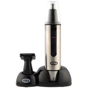 Promax 3250T Nose And Ear Trimmer