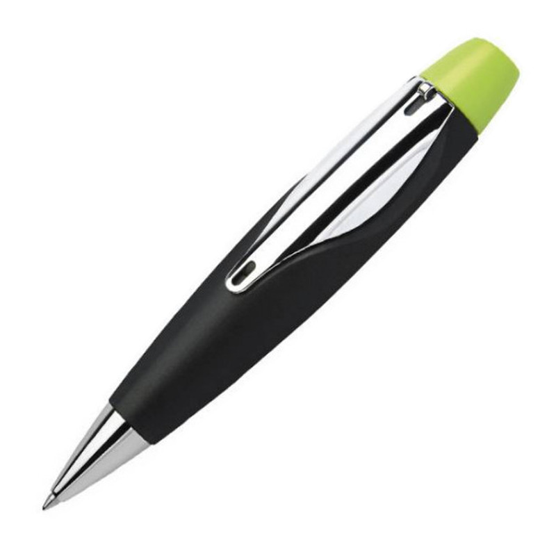 خودکار اشنایدر مدل  ID