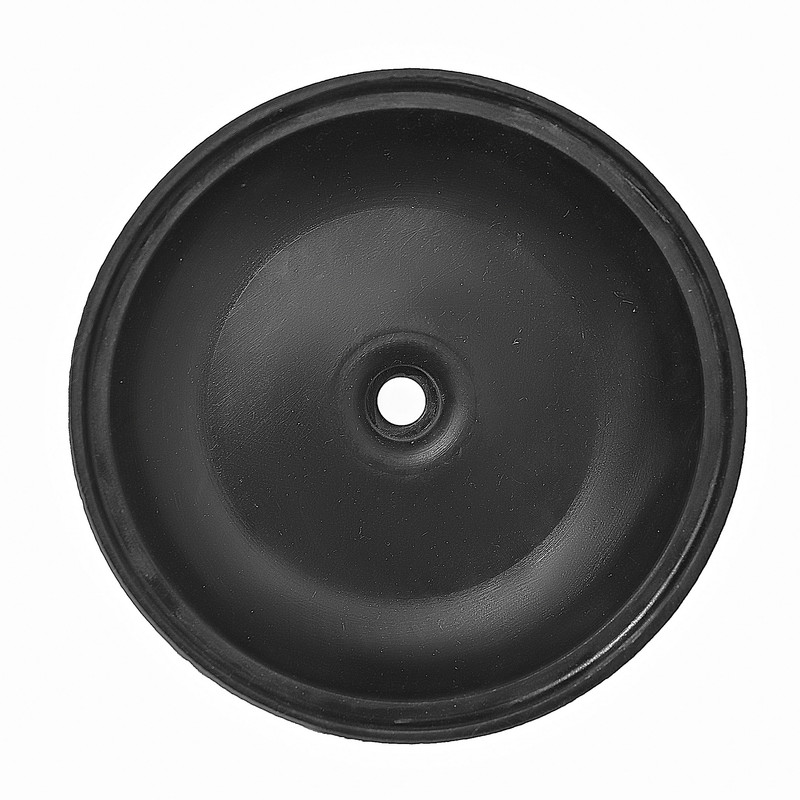 لاستیک دیافراگم ست کنترل پمپ آب مدل pc19