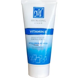 MY Vitamine E Moisturizing Cream 50ml