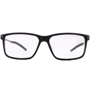 نقد و بررسی فریم عینک طبی مدل OX3189 BL توسط خریداران