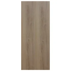 پارکت مدل P5511 ابعاد ۱۲۰*۲۰ بسته ۸ عددی 