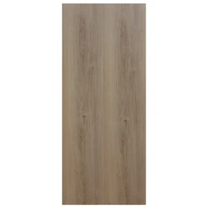 پارکت مدل p5511 ابعاد ۱۲۰*۲۰ بسته ۸ عددی