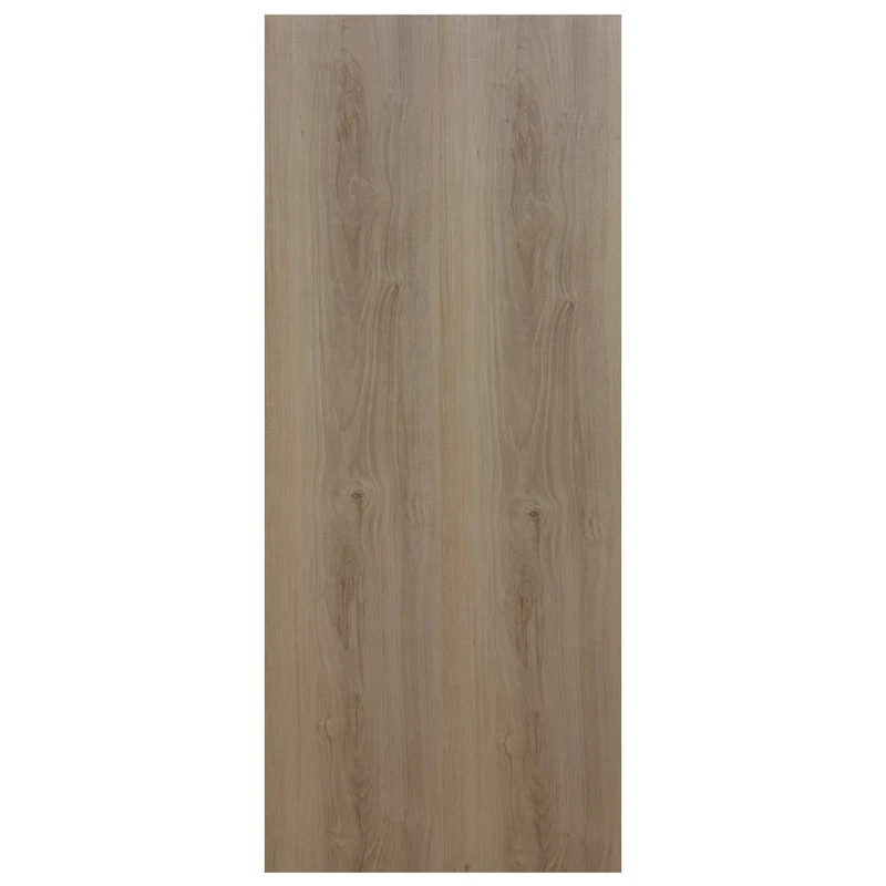 پارکت مدل p5511 ابعاد ۱۲۰*۲۰ بسته ۸ عددی