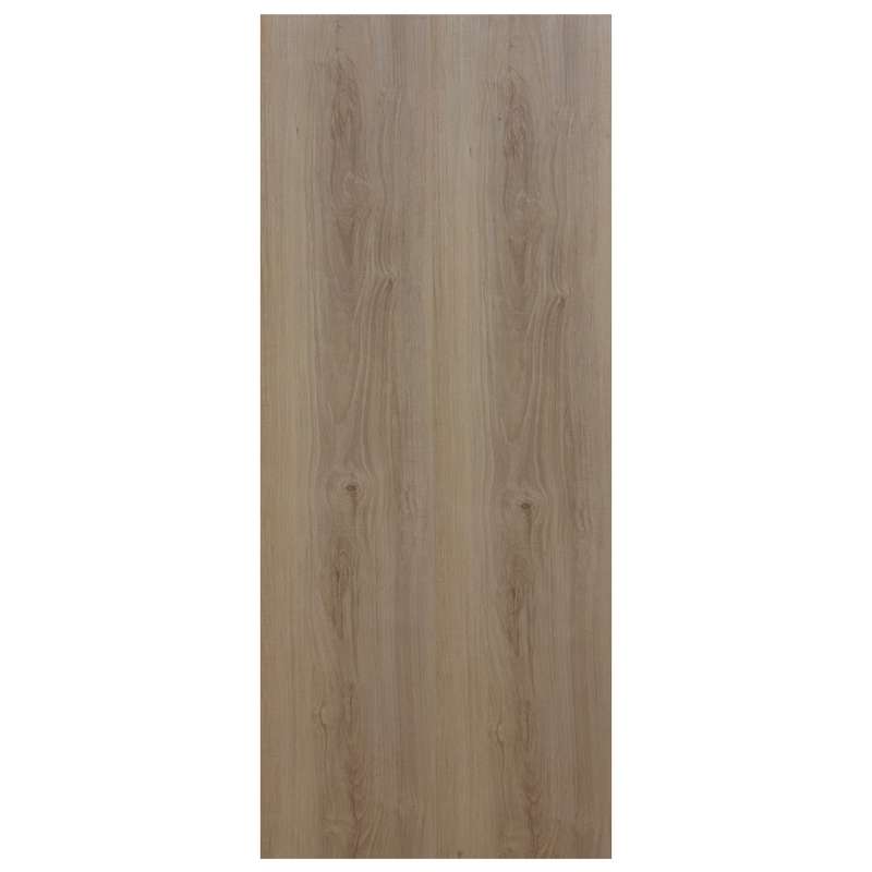 پارکت مدل P5511 ابعاد ۱۲۰*۲۰ بسته ۸ عددی