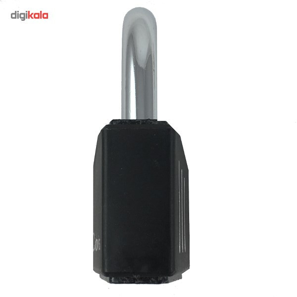 قفل آویز کلاویس مدل V50