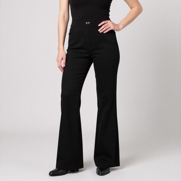 شلوار زنانه مدل 2343