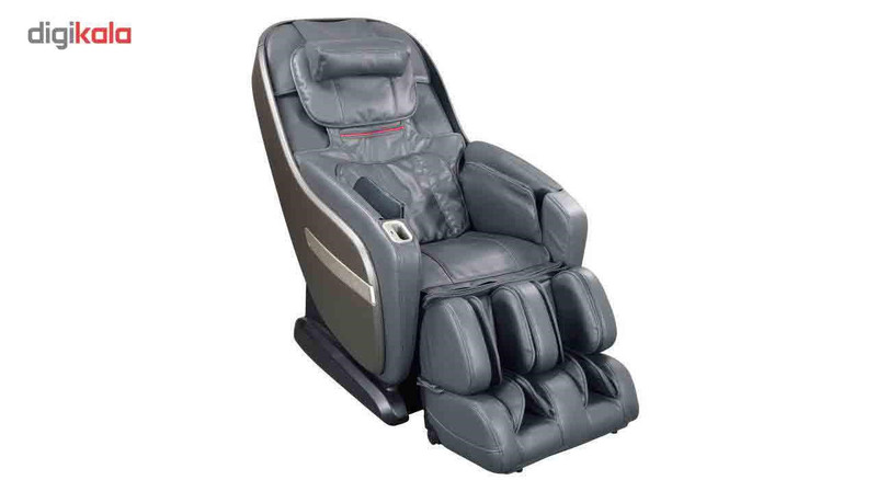 صندلی ماساژ اکیومد مدل AM-211