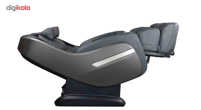 صندلی ماساژ اکیومد مدل AM-211