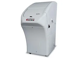 کاغذ خردکن کبرا Cyclone HS
