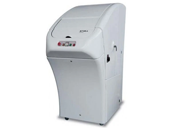 کاغذ خردکن کبرا Cyclone HS