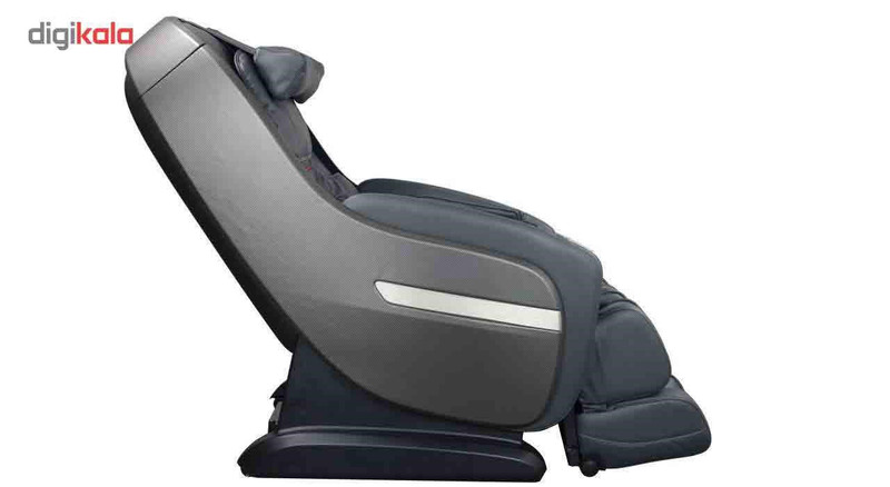 صندلی ماساژ اکیومد مدل AM-211
