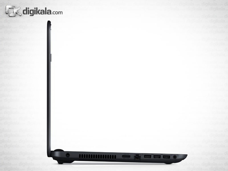 لپ تاپ 15.6 اینچی دل مدل Inspiron 3521-A لپ تاپ 15.6 اینچی دل مدل Inspiron 3521-A