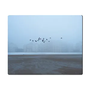 Elinor MPE317 Mousepad