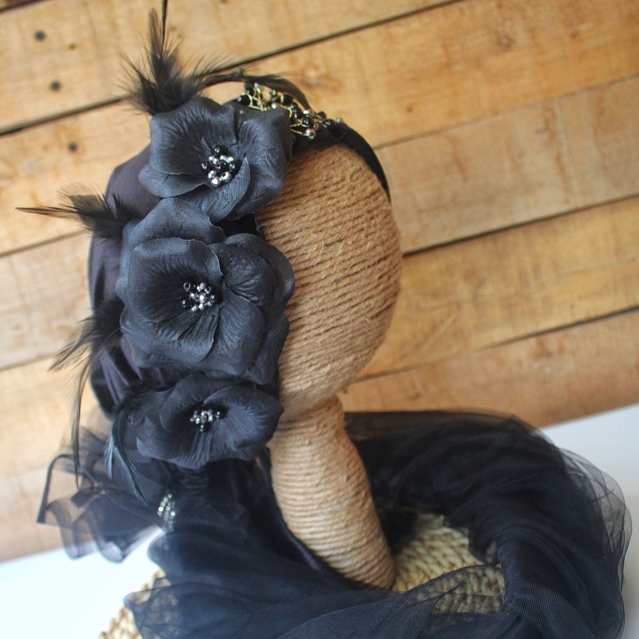 توربان ریماز مدل مجلسی کد m862 - - 12