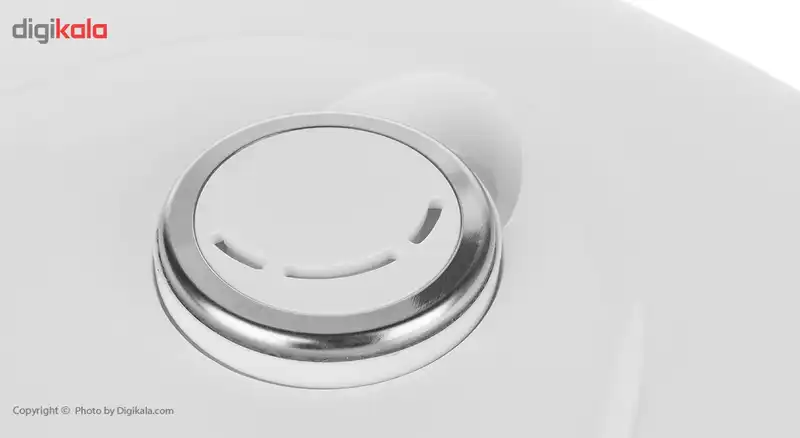 پلوپز پارس خزر مدل DMC-181P