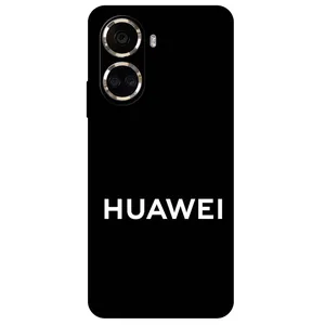 Megafone 2815 Cover For Huawei Nova 10 SE