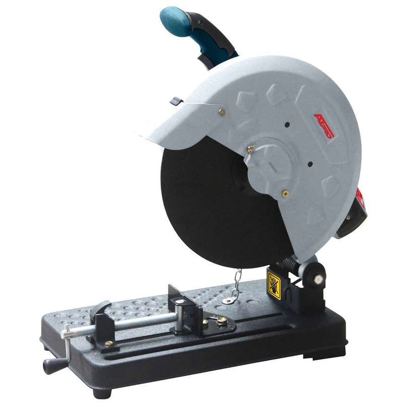 اره پروفیل بر ای تی پرو مدل AT512-3554