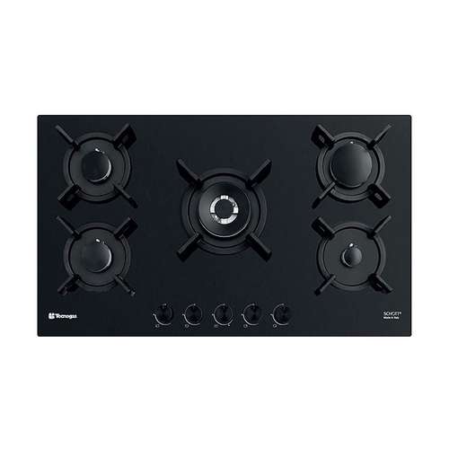 اجاق گاز صفحه ای تکنوگاز مدل TTG-15991