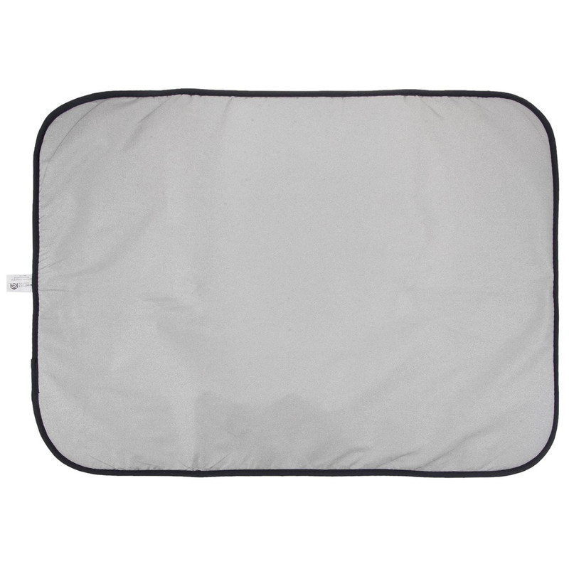 محافظ اتوکشی هاوس هولد مدل HHE129