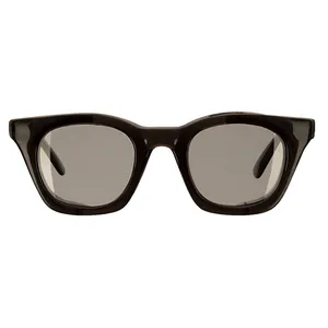 عینک ایمنی پارکسون ABZ مدل SS2884