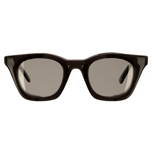 عینک ایمنی پارکسون ABZ مدل SS2884