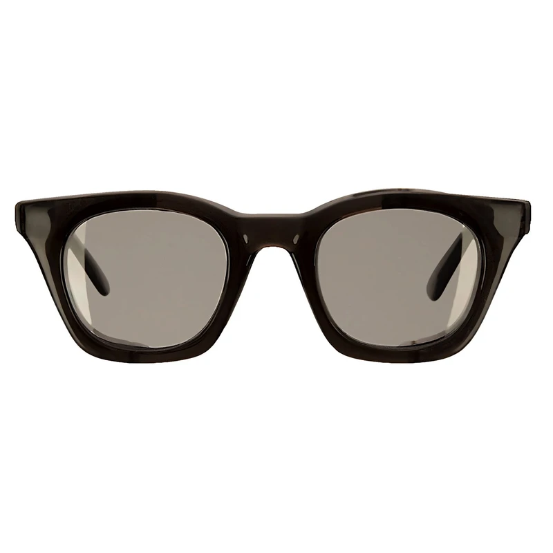 عینک ایمنی پارکسون ABZ مدل SS2884