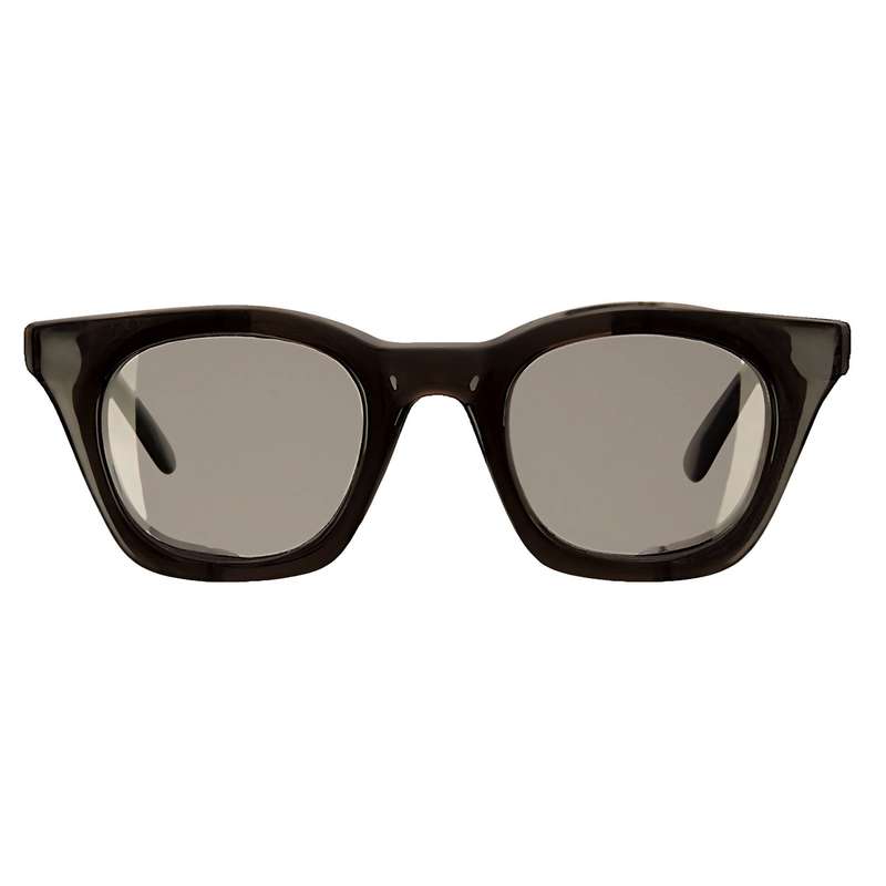 عینک ایمنی پارکسون ABZ مدل SS2884