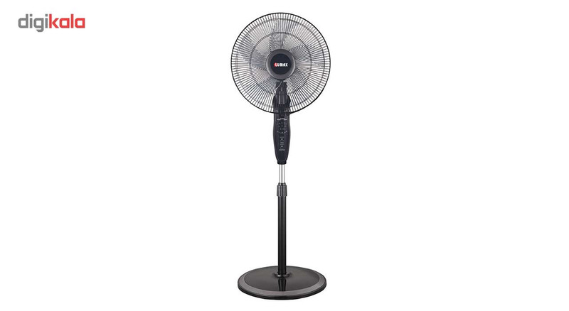 پنکه لومکس مدل LSF-2060