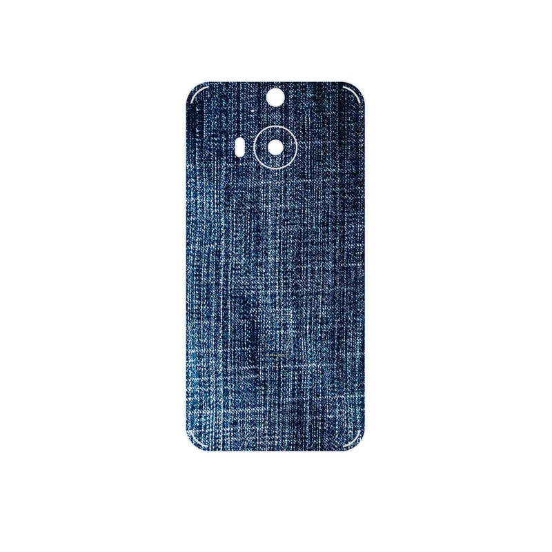 برچسب پوششی ماهوت مدل Fabric Texture 3 مناسب برای گوشی موبایل اچ تی سی One M9