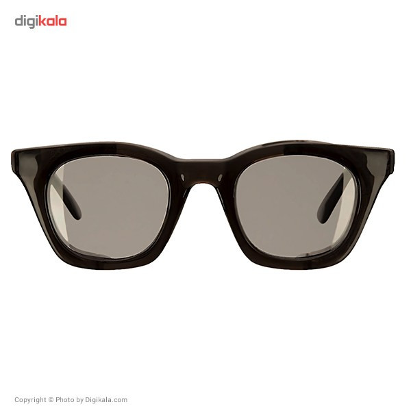 عینک ایمنی پارکسون ABZ مدل SS2884