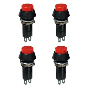 کلید مدل TKR-CSH3918 بسته 4 عددی