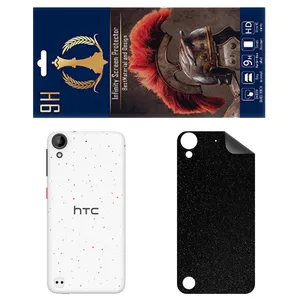 INFINITI PRO SD Back Skin For HTC Desire 630
