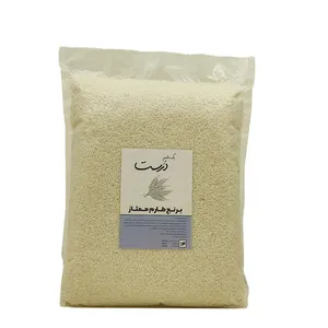 برنج طارم ممتاز طعمِ درست - 4 کیلوگرم