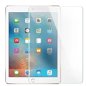 Nano Screen Protector For Mobile Apple iPad Air