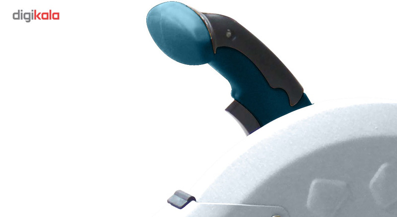 اره پروفیل بر ای تی پرو مدل AT512-3554