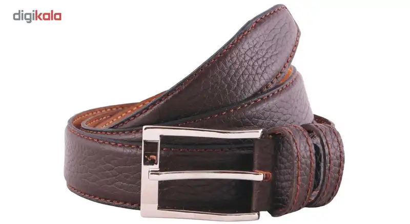 کمربند زنانه مدل فلوتر