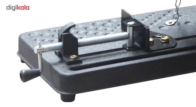 اره پروفیل بر ای تی پرو مدل AT512-3554