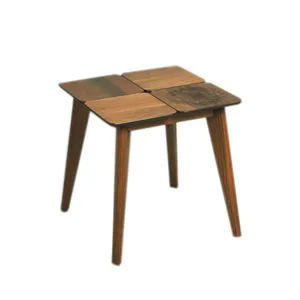 عسلی میز  جلو مبلی آرا سوفا مدل MP50-aDI