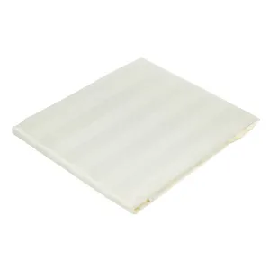 پرده حمام مینیاتور کد 00179 سایز 200 × 180 سانتی متر
